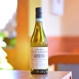 イルクオーレ_2