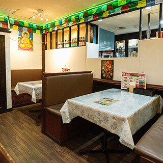 Daddy`s Kitchen_2