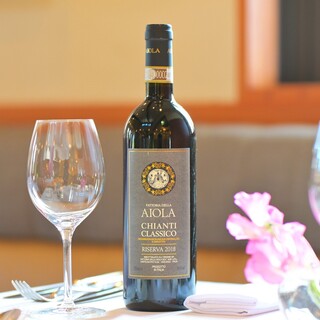 イルクオーレ_1