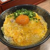 親子丼専門店 ○勝 - 