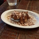 ビストロ チック - 