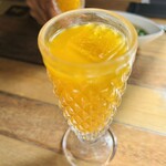 リトル ランカ - 