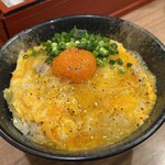 親子丼専門店 ○勝 - 