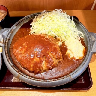 肉屋食堂 たけうち_0