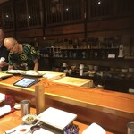 鮨匠 のむら - 