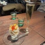 俺のイタリアン - 