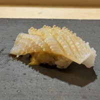 鮨 龍馬 - 