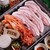 韓国料理ホンデポチャ - 料理写真:サムギョプサルセット