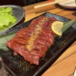 和牛焼肉食べ放題 ヤキニクギャング - 