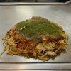 お好み焼き 八昌 - 