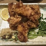 にはとりや - 
