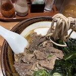 ちから - 