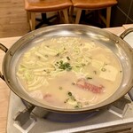 居酒屋それゆけ！鶏ヤロー！ - 