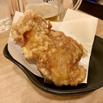 居酒屋それゆけ！鶏ヤロー！ - 