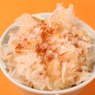 さっぽろジンギスカン_1