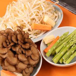 さっぽろジンギスカン_0