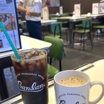 ハワイアンパンケーキハウス パニラニ - 