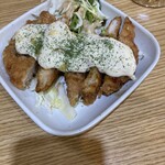 インド料理 MAHARAJA - 