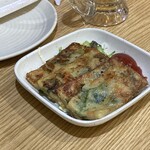 インド料理 MAHARAJA - 