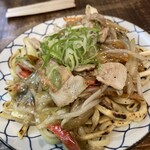 インド料理 MAHARAJA - 