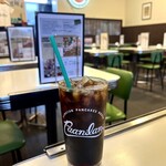 ハワイアンパンケーキハウス パニラニ - 