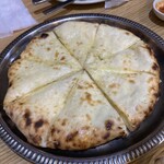 インド料理 MAHARAJA - 