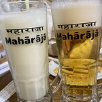 インド料理 MAHARAJA - 