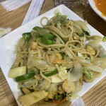 インド料理 MAHARAJA - 