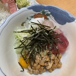 加賀屋 - 料理写真: