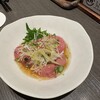 焼きとり 一鶏 - 