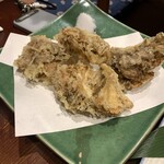 飲過量謙信 - 