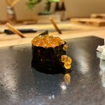 名驛 壽司 Sublime - 