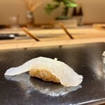 名驛 壽司 Sublime - 