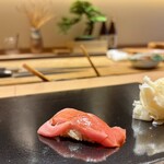 名驛 壽司 Sublime - 