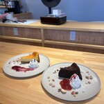 Steak and Cafe COCO - 