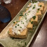 飲過量謙信 - 
