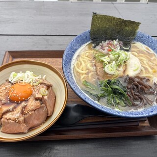 ポークランチョンミート_1