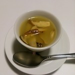 （説明なし）