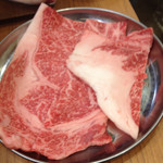 とりよしふうず - 2014