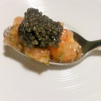 Nishimura Takahito La cuisine creativite - 