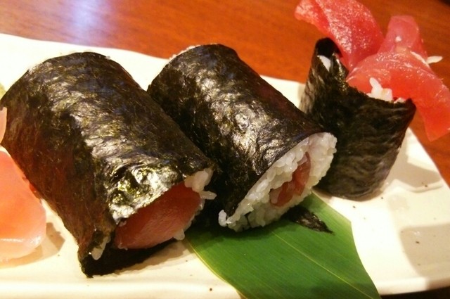 閉店 豊丸水産 住之江公園店 住之江公園 居酒屋 食べログ