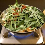 鳥舎 - 料理写真: