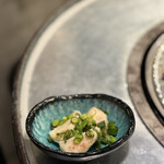 新鮮ホルモン酒場 ごっつ - 