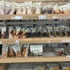 LAWSON 西成松1丁目店