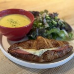 ル・パン・コティディアン - 