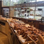 ル・パン・コティディアン - 