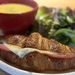 ル・パン・コティディアン - 