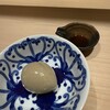 鮨玖 - 