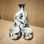 全席個室 はんなり邸 - 