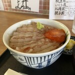 花火 - 